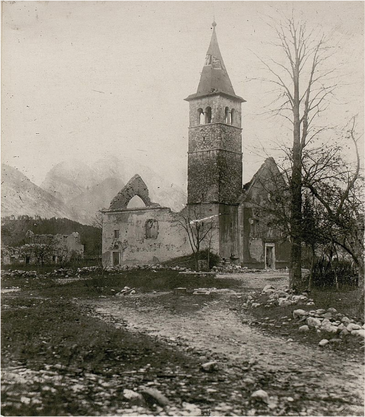 cerkev_v_cezsoci